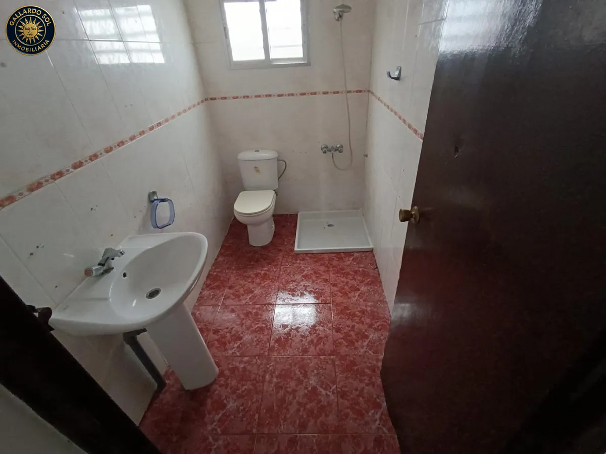 Detalle de carpintería